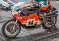 harley-g9_2936