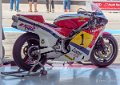 honda-500hrc-g9_2935