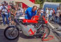 jlsp-borgetto-g9_2916