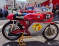 jlsp-g9_2911