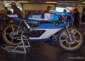 motobecane-125-g9_2908