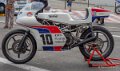 norton-player-g9_2921