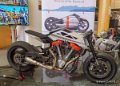 yamaha-record-g9_2945