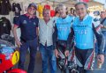 arnaldo-moineau-laurent-g9_2535