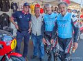 arnaldo-moineau-laurent-g9_2536