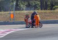 chute-g9_2561