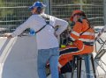 commissaires-françois-gh6_2688