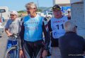 moineau-laurent-g9_2532