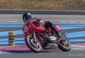 ducati-cf-g9_2565