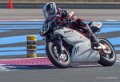 ducati-cf-g9_2566