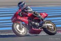 ducati-cf-g9_2567