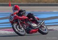 ducati-cf-g9_2568