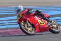 ducati-cf-g9_2569