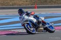 ducati-cf-g9_2571