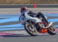 ducati-cf-g9_2572