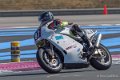 ducati-cf-g9_2573