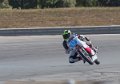 ducati-cf-g9_2574