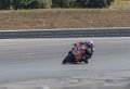 ducati-cf-g9_2575