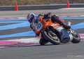 ducati-cf-g9_2576