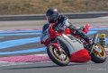 ducati-cf-g9_2578