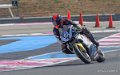 ducati-cf-g9_2579