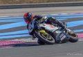 ducati-cf-g9_2580