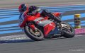 ducati-cf-g9_2582