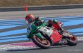 ducati-cf-g9_2583