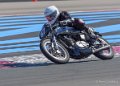 ducati-cf-g9_2584