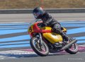 ducati-cf-g9_2586