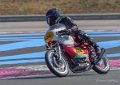 ducati-cf-g9_2587