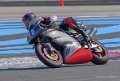 ducati-cf-g9_2589