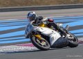 ducati-cf-g9_2590