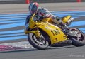 ducati-cf-g9_2591
