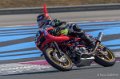ducati-cf-g9_2592