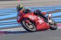 ducati-cf-g9_2593