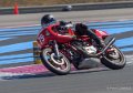 ducati-cf-g9_2594