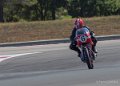 ducati-cf-g9_2596