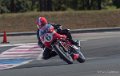 ducati-cf-g9_2597