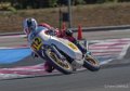 ducati-cf-g9_2598