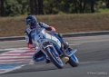 ducati-cf-g9_2602