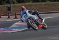 ducati-cf-g9_2603
