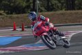 ducati-cf-g9_2604