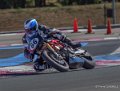 ducati-cf-g9_2605