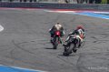 ducati-cf-g9_2609