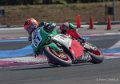 ducati-cf-g9_2612