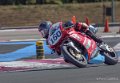 ducati-cf-g9_2613
