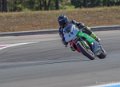 ducati-cf-g9_2614