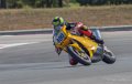 ducati-cf-g9_2615