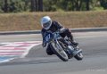 ducati-cf-g9_2616